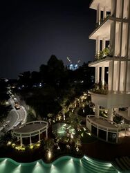 One Pearl Bank (D3), Apartment #458169751